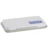 Kraf Metal Istampa No:1 101x68 mm.