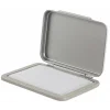 Kraf Metal Istampa No:1 101x68 mm.