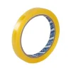 Kraf Selobant 12 mm. x 66 mt. 12li Kutu
