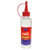 Kraf Sıvı Silikon Yapıştırıcı 100 ml.