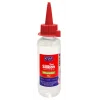 Kraf Sıvı Silikon Yapıştırıcı 60 ml.