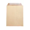 Kraft Bantlı Hediye Paketi 30x8x40,5 cm