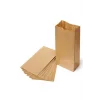Kraft Kese 15x32x8cm 1 Kg