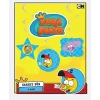 Kral Şakir Aksiyon Sarkıt Süs