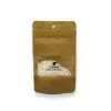 Kristal Polimer Puro Nemlendirici Jeli Toz 8g (300g)