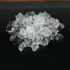 Kristal Polimer Puro Nemlendirici Jeli Toz 8g (300g)