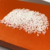 Kristal Polimer Puro Nemlendirici Jeli Toz 8g (300g)