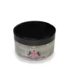 Kristal Puro Nemlendirici Jel Kavanoz 100ml 9Adet Eco Paket