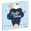 Kuaför Babam