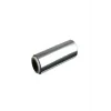 Kuaför Folyosu 16 Mic 15 cm x 15 m