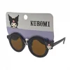 Kuromi Güneş Gözlüğü
