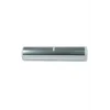 Kutusuz Aluminyum Folyo 45cm x 1000g 15mic