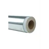 Kutusuz Aluminyum Folyo 45cm x 1000g 15mic