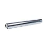 Kutusuz Aluminyum Folyo 15 Mic 45 cm x 800 g