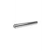 Kutusuz Aluminyum Folyo 15 Mic 45 cm x 15 m
