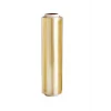 Kutusuz Streç Film 8 Mic 45 cm x 200 m 25 Paket
