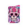 LA Catrina Pürmüz Jet Alev Çakmak Pembe