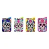 LA Catrina Pürmüz Jet Alev Çakmak Sarı