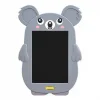 Lc Sevimli Koala Çizim Tableti 22 cm
