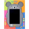 Lc Sevimli Koala Çizim Tableti 22 cm