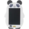 Lc Sevimli Panda Çizim Tableti 22 cm