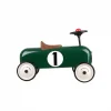 LC Vintage Minik Klasik Arabam Yeşil