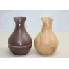 Ledli Buhurdanlık Difüzörü Alk1160