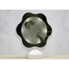 Ledli Sihirli Ayna Çerceve Alk3602