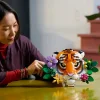 LEGO Art Fauna Koleksiyonu Kaplan 31217