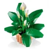 LEGO Botanicals Barış Çiçeği 11504