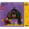 LEGO Cadılar Bayramı Ahırı 40721