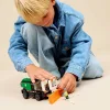 LEGO City Kar Küreme Aracı 60490