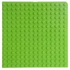 Lego Duplo Uyumlu Renkli Zemin CG058