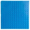 Lego Duplo Uyumlu Renkli Zemin CG058