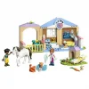 LEGO Friends Veteriner Kliniği 42696