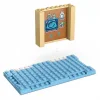 LEGO Friends Veteriner Kliniği 42696