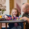 LEGO Gabby’s Dollhouse Gabby’nin Parti Odası 10797