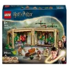 LEGO Harry Potter Hogwarts Şatosu: Bitkibilim Dersi 76445