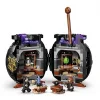 LEGO Harry Potter Kazan: Gizli İksir Sınıfı 76464