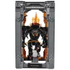 LEGO Icons Yüzüklerin Efendisi: Balrog Kitaplık Dekoru 10367