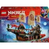 LEGO NINJAGO Tapınak Ödülü 71848