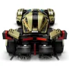 LEGO Speed Champions Lamborghini Lambo V12 Vision GT Süper Araba 76923