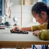 LEGO Speed Champions McLaren F1 Team MCL38 Yarış Arabası