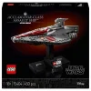 LEGO Star Wars Acclamator Sınıfı Hücum Gemisi 75404