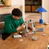LEGO Star Wars AT-ST Walker 75417