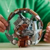 LEGO Star Wars Droideka