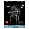 LEGO Star Wars Droideka