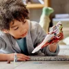 LEGO Star Wars Obi-Wan Kenobi’nin Jedi Starfighter'ı 75333