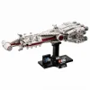 LEGO Star Wars Tantive IV 75376