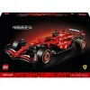 LEGO Technic Ferrari SF-24 F1 Araba 42207